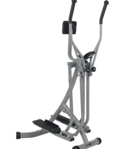 CHRISTOPEIT SPORT® Crosstrainer