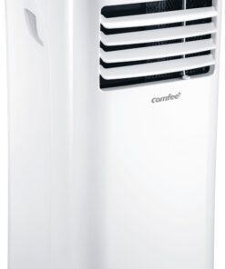 COMFEE 3-in-1-Klimagerät MPPH-07CRN7