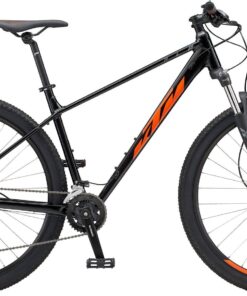KTM Mountainbike KTM Mountainbike Alp Comp 29