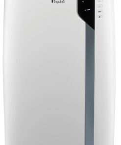 DE'LONGHI 3-in-1-Klimagerät PAC EX105 A+++