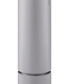 SAMSUNG Akku-Handstaubsauger BESPOKE AI Jet CompleteClean, VS80F28EFP/WD