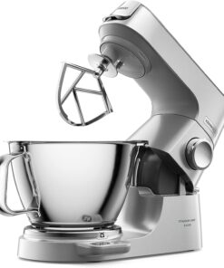 KENWOOD Küchenmaschine