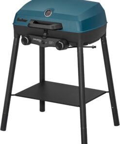 ENDERS® Gasgrill Campinggrill Explorer II PRO