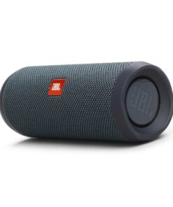 JBL Flip Essential 2 Bluetooth-Lautsprecher