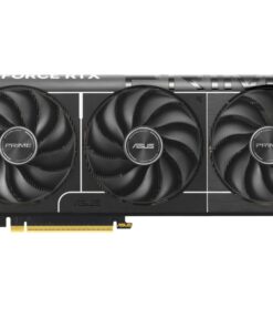 ASUS prime-rtx5070-o12g grafikkarte