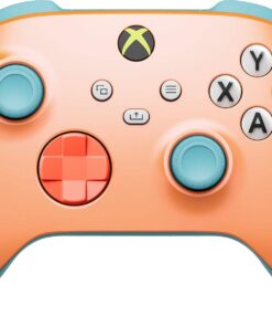 XBOX Special Edition Xbox-Controller