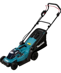 MAKITA Akkurasenmäher »DLM330RM«