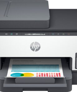 HP Smart Tank 7305 (28B75A) Multifunktionsdrucker