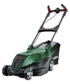 BOSCH Akkurasenmäher AdvancedRotak 36V-44-750