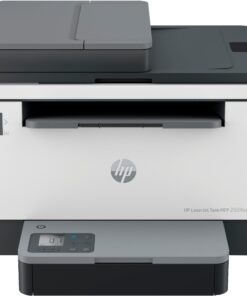 HP LaserJet Tank MFP 2604SDW Printer Laserdrucker