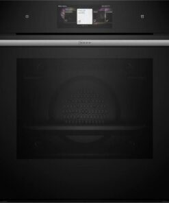 NEFF Einbaubackofen N 90 B64VT73N0