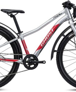 GHOST Trekkingrad Kato 24 Pro EQ