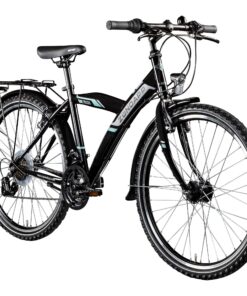 ZÜNDAPP Mountainbike M726