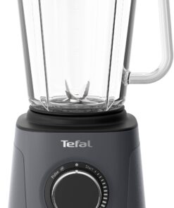 TEFAL Standmixer BL771B PerfectMix Essential