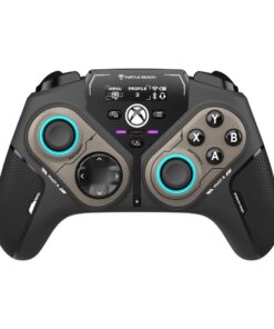 TURTLE BEACH Stealth Pivot Controller