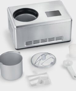 SEVERIN Eismaschine EZ 7405