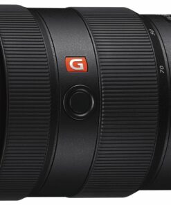 SONY SEL-2470GM Zoomobjektiv