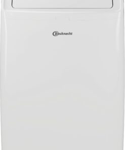 BAUKNECHT Klimagerät »PACF29CO BK«