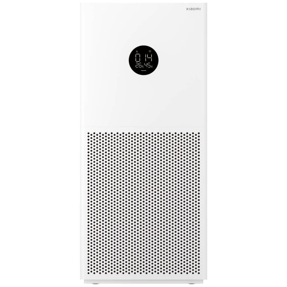 XIAOMI Luftreiniger MI LUFTREINIGER 4LITE