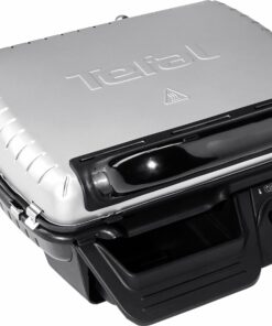 TEFAL Kontaktgrill GC3050