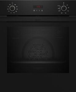 NEFF Pyrolyse Backofen N 30 B2CCG6AK3