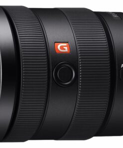 SONY 1635GM G Master Weitwinkelobjektiv