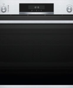 BOSCH Einbaubackofen VBD5780S0