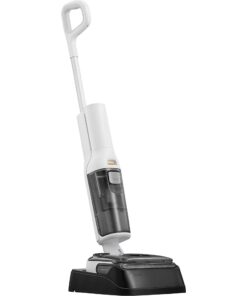 ROBOROCK Saugroboter Roborock F25 RT, Nass-/Trockensauger