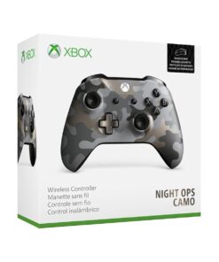 MICROSOFT Xbox Wireless Controller ver. Modelle, und Limited DOOM, FORZA u.s.w. Xbox One-Controller