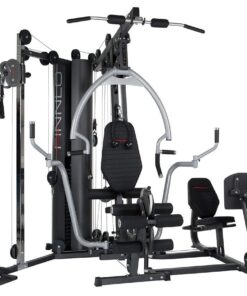 FINNLO BY HAMMER Kraftstation Autark 6800