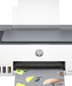 HP Smart Tank 5105 All-in-One-Drucker Multifunktionsdrucker