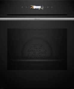 NEFF Pyrolyse Backofen N 70 B24CR71N0