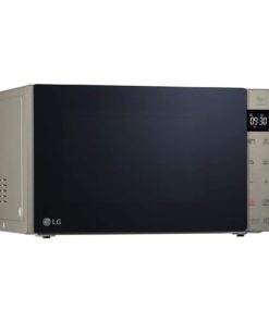 LG Mikrowelle