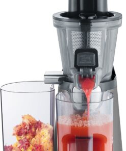 SEVERIN Slow Juicer ES 3571