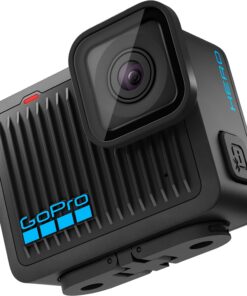 GOPRO Hero Action Cam