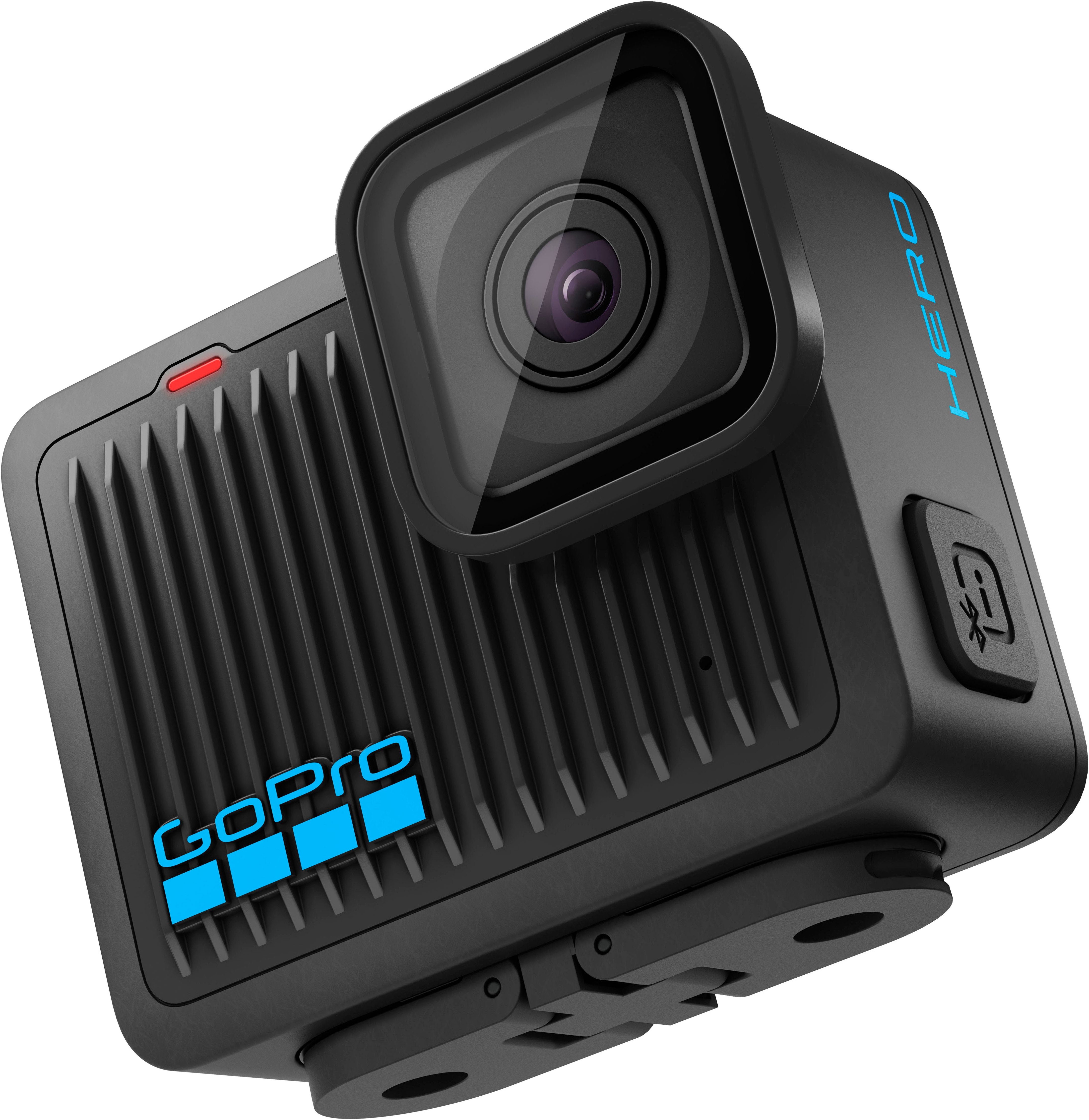 GOPRO Hero Action Cam