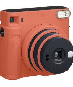 FUJIFILM SQ1 Sofortbildkamera