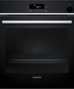 SIEMENS Backofen Siemens HR532GBS3