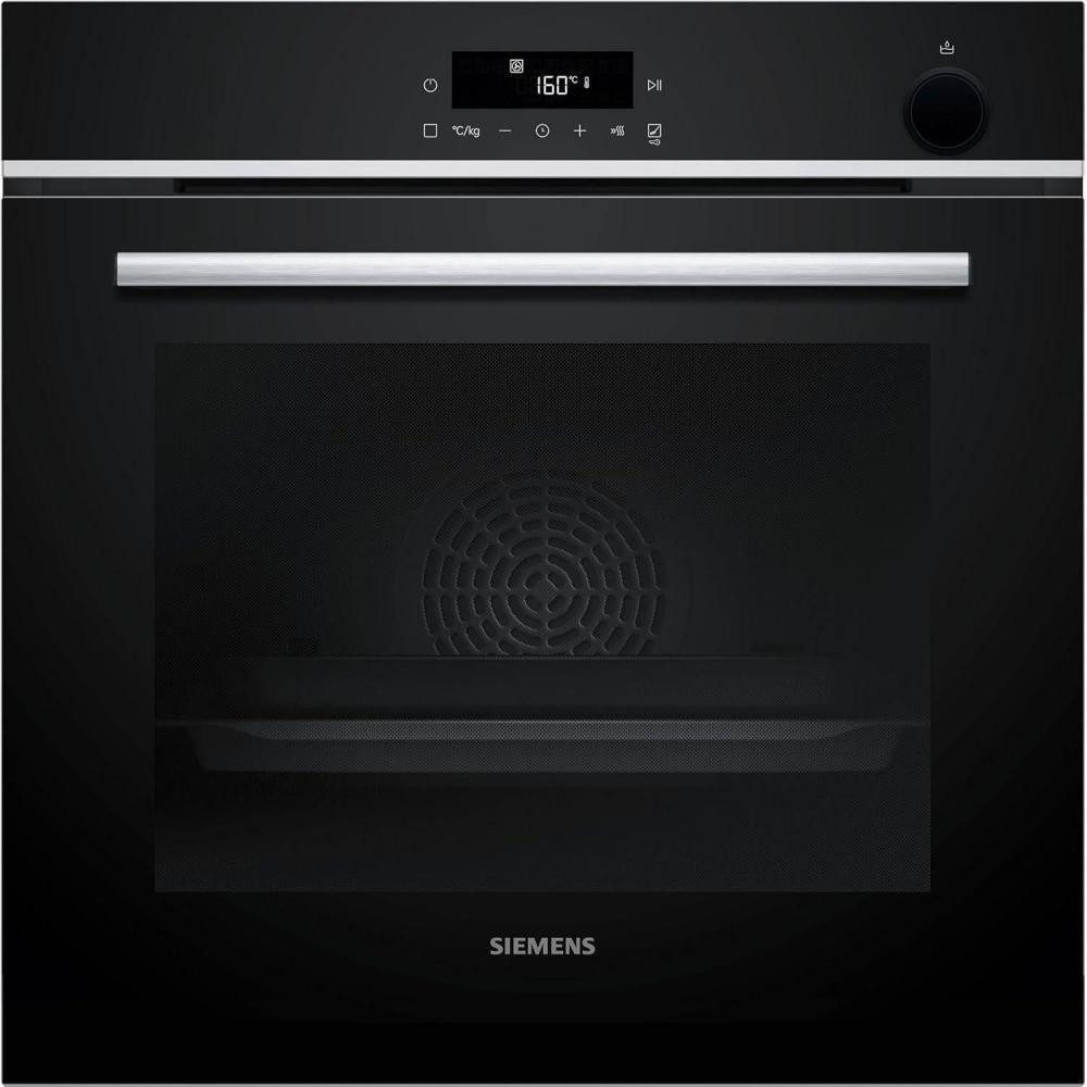 SIEMENS Backofen Siemens HR532GBS3
