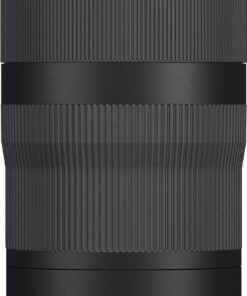 CANON RF 100-400mm F5.6-8 IS USM Objektiv