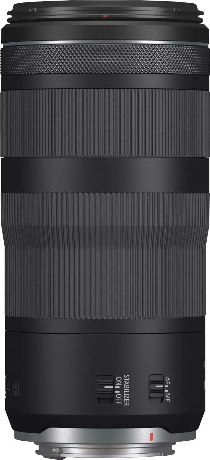 CANON RF 100-400mm F5.6-8 IS USM Objektiv