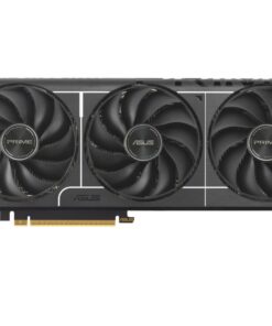 ASUS prime-rtx5060ti-o8g grafikkarte