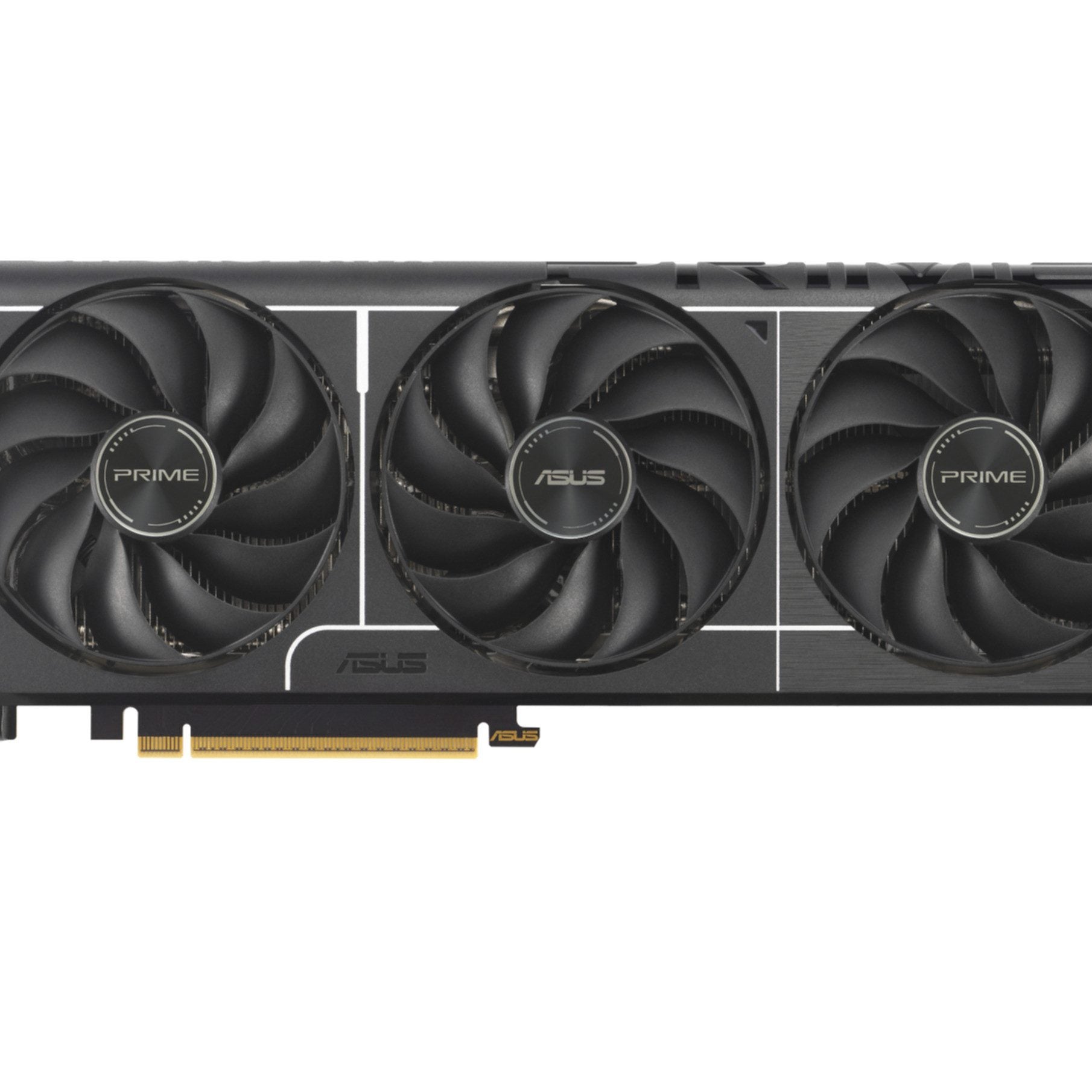ASUS prime-rtx5060ti-o8g grafikkarte