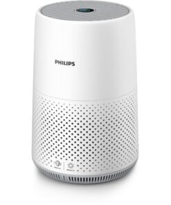 PHILIPS Luftreiniger Philips AC0819/10 Luftreiniger für saubere Luft.