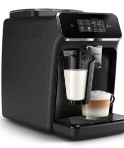 PHILIPS Kaffeevollautomat EP2331/10 2300 Series