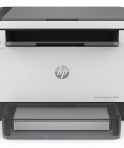 HP LaserJet Tank MFP 1604W Printer Laserdrucker