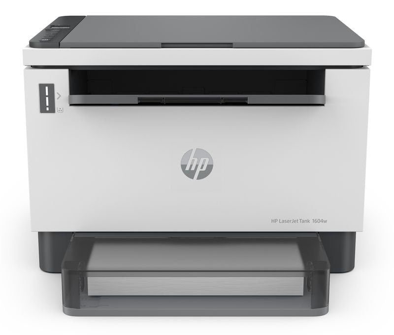 HP LaserJet Tank MFP 1604W Printer Laserdrucker