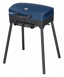 ENDERS® Camping-Gasgrill