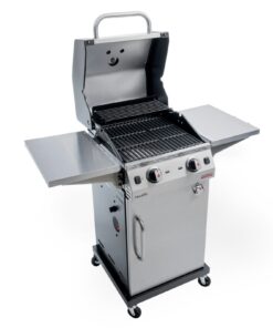 CHAR-BROIL Gasgrill Performance PRO S 2