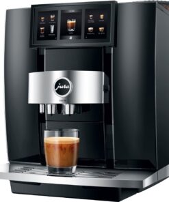 JURA Kaffeevollautomat 15478 GIGA 10 (EA)